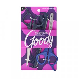 Mr. Pen- Thinning Scissors for Cutting Hair, Thinning Shears, Hair Thinning  Scissors, Texturizing Scissors, Trimming Scissors for Hair