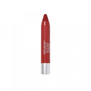 Revlon ColorStay Concealer, Longwearing Full Coverage Color Correcting  Makeup, Medium 40,0.21 oz