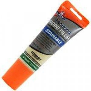 Elmers No-Wrinkle Rubber Cement With Brush (904) - Pack of 6