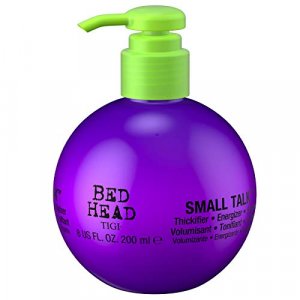 Tigi Bed Head Small Talk 3-In-1 Thickifier 8 Oz