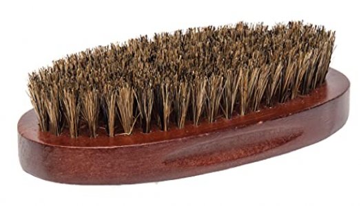 Diane Round Brush 100% Boar-1.75 in