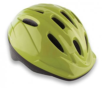 Joovy Noodle Helmet Small, Greenie