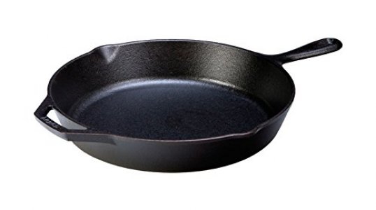 1 piece steel double pan, perfect pancake maker, non-stick, easy to flip pan,  reversible frying pan for making fluffy pancakes, omelets, cooked egg  frittatas and more! Pancake Pan Dishwasher Safe Large Nonstick