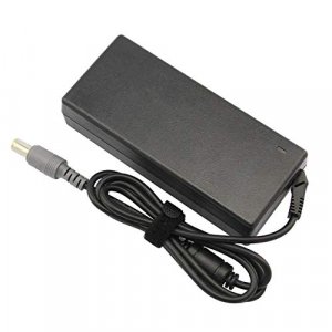 Lenovo Thinkpad T400 T410 T410I T400S T420 T420S Laptop Ac Adapter Charger Power Cord