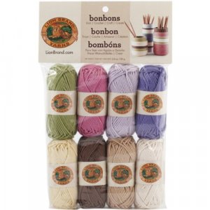 Boye 3702005001 Loom Pen Yarn Craft Tool, 1 Count (Pack of 1), Yellow &  3702007001W Ergonomic Knitting Loom Hook Tool, 8pc