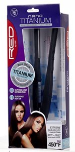 Wet Brush Disney Original Detangler Brush Princess Wholehearted - Rapunzel,  Silver - All Hair Types - Ultra-Soft IntelliFlex Bristles Glide Through T -  Imported Products from USA - iBhejo