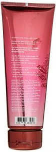 Bath & Body Works Velvet Sugar 8.0 Oz Ultra Shea Body Cream
