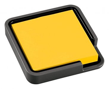 Post-it Mini Notes, 1.5x2 in, 12 Pads, America's #1 Favorite Sticky Notes