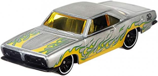 68 plymouth barracuda formula deals s hot wheels