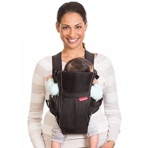Infantino Swift Classic Carrier