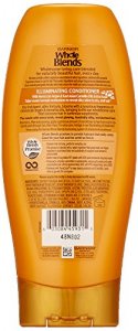 Dax Super Lanolin Hair Conditioner, 14 Ounce