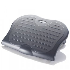 Kensington Solesaver Adjustable Footrest (K56152Us)