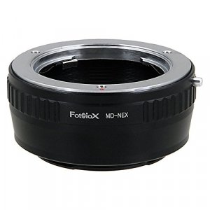 Fotodiox Lens Mount Adapter