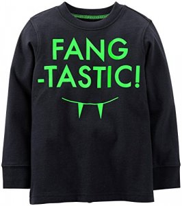 Weight Loss Gummies | Hydroxycut Caffeine-Free Gummy Weight Loss for Women & Men-Metabolism Booster for Weight Loss -90 Count (Pack of 1)