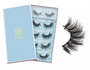 10 Pairs Anime Cosplay Lashes Spiky Manga Style Lashes Janpanese 16mm  Extension Natural Manhua Doll Eye Lashes Halloween/Party Makeup Look by  AUGENLI