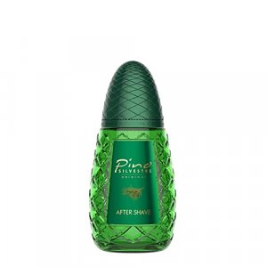 Pino Silvestre By Pino Silvestre For Men, Aftershave, 4.2-Ounce Bottle