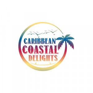 Raw Cocoa Butter Pure 100% Fresh (1 LB)