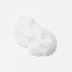 Innersense - Organic I Create Lift Hair Volumizing Foam | Clean, Non-Toxic Haircare (6 oz)