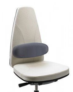 The Original McKenzie Super Roll by OPTP (708)