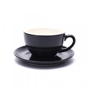  Allures & Illusions Gigantic Coffee Mug - Worlds