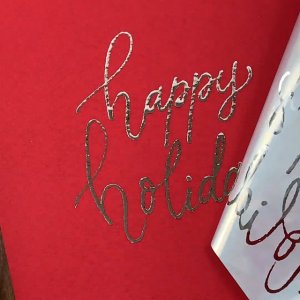 Zig MSB30M1P Memory System Two Way Glue Pen, Carded, Jumbo Tip