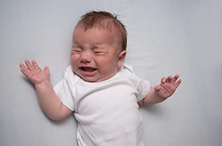 Baby Shusher The Sleep Miracle Sound Machine Rhythmic Human Voice Shushes Baby to Sleep Every Time The Quickest Way to Get Baby to Sleep Baby Shusher