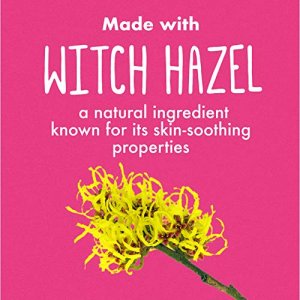 Clean & Clear Advantage Acne Spot Treatment Gel Cream with 2% Salicylic Acid Acne Medication, Witch Hazel & BHA Salicylic Acid.75 oz