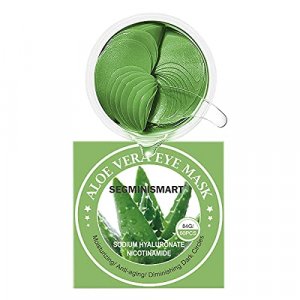 Smashbox Camera Ready Bb Cream Spf #35 Light 1.0 Ounce