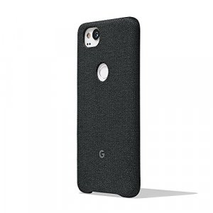 Google Pixel 2 Case - Carbon