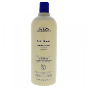  BeautifyBeauties Hair Spray Bottle – Ultra Fine