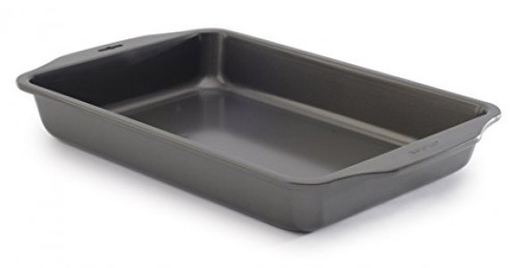 Cuisinart 13in x 9in Cake Pan