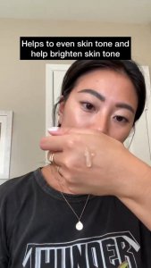 Best-Selling Hyaluronic Acid Serum for Skin- 100% Pure-Highest Quality, Anti-Aging Serum- Intense Hydration + Moisture, Non-greasy, Paraben-free-Best