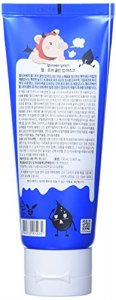 Elizavecca Milky Piggy Hell Pore Clean Up Mask Nose Pack 100ml 3.38 fl.oz