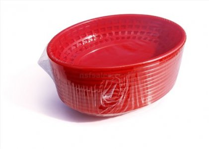 TOPOINT Soggy Cereal Bowl - Bpa-Free Divided Bowls For Kids And Adults