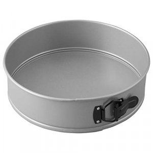 USA Pan Mini Round Cake Pan — 6 Well