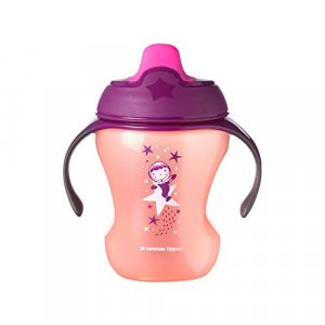 Trainer Sippee Cup, 3 Pack