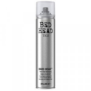 Hair Spray - Shop Imported Products from USA to India Online - iBhejo