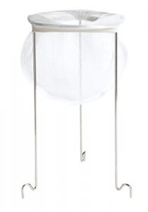 Farm to Table Jelly Strainer, 15