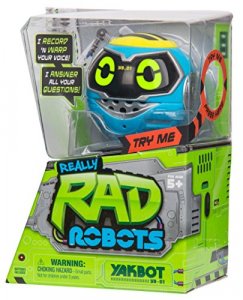 Sphero BOLT: App-Enabled Robot Ball with Programmable Sensors + LED Matrix,  Infrared & Compass - STEM Educational Toy for Kids - Learn JavaScript