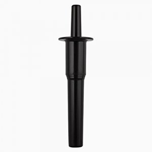 Vitamix Classic Tamper, Black