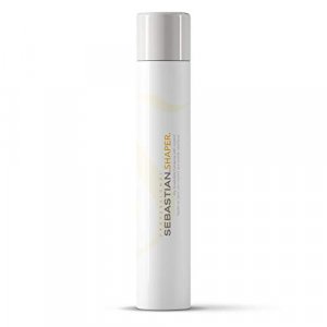 Sebastian Shaper Hairspray 10.6oz.