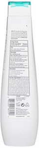 BIOLAGE Scalpsync Anti-Dandruff Shampoo | Targets Dandruff, Controls The Appearance of Flakes & Relieves Scalp Irritation | For Dandruff Control | Pa