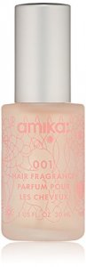 001 hair fragrance | amika