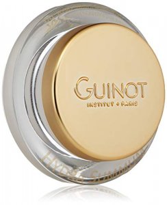Guinot Creme Hydra Summum, 1.6 oz