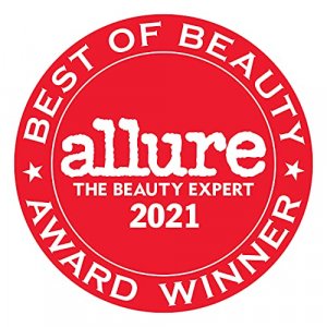 EltaMD UV Restore Anti Aging Face Moisturizer For Women Broad-Spectrum SPF 40, Tinted Face Sunscreen, Anti Aging Moisturizer to Improve Sun Damaged S