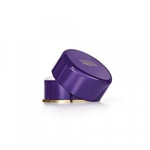 Passion by Elizabeth Taylor for Women, Body Powder, 2.6-Ounce