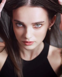 LA'DOR Perfect Hair Fill-Up (10 x 0.4 fl.oz.) | The Original Intensive Korean Hair Treatment for Damage from Dryness, Perms, Dyes, and Heat