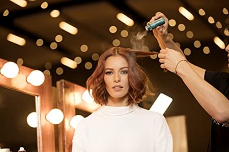 Biosilk Volumizing Therapy Texturizing Powder, 0.5 Ounce