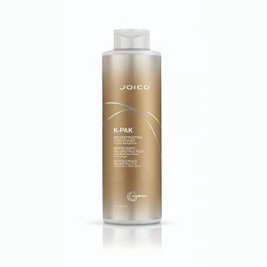 It's A 10 Haircare Miracle Leave-In Conditioner Spray - 4 oz. - 1ct