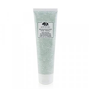 Origins Reinventing The Heel Mega-Moisture For Dry, Cracked Feet, 5 Ounce (SG_B0019LYSOI_US)